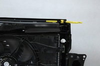 фото thumb №13, Pas передній підсилювач seat tarraco 1.5 tsi 5fj807109b niski пробіг