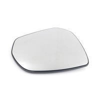 фото thumb №3, Вкладыш зеркало левый, rashion