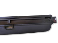 Bmw x5 e70 шторка сетка багажника Оригинал, фото thumb