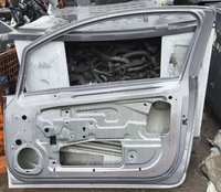 фото thumb №10, Дверь правое opel corsa e 3d оригинальный номер