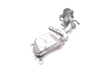 фото thumb №10, Toyota yaris клапан egr 1.5 hybrid full hybrid 68kw 92 hp 25680-15010 2021