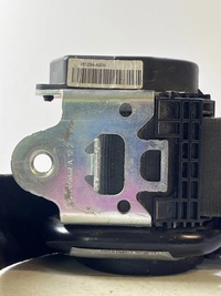 фото thumb №8, Pas безопасности левый перед передний ford transit custom mk2 12-