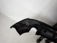 Mini countryman ii f60 16- бампер задняя задний с Разборки, фото thumb