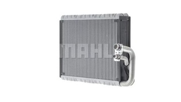 ИСПАРИТЕЛЬ MB W212 LHD, W,O TXV AE 91 000P MAHLE ORIGINAL AE 91 000P Mahle