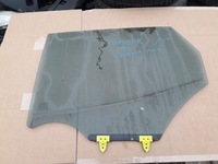 фото thumb №1, Скло двері ліва tyna renault kadjar