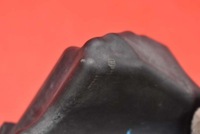 фото thumb №7, Корпус фильтра воздуха 8200369755 renault megane 2 ii 2.0 16v 134 km