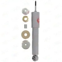 Купити Амортизатор 555010 kyb, фото thumb