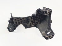 фото thumb №4, Peugeot 508 i rxh 2.0 hdi опора дроссель