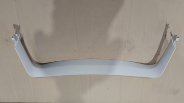 фото thumb №1, Оббивка захист кришки багажника mercedes w213 універсал a2137401900