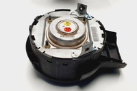 фото thumb №13, Повітропровід infiniti fx 484d21 4.49l бензиновий 239kw 2006