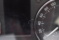 фото thumb №12, Лічильник прилади eu 5ja920840e skoda rapid 1.6 tdi 90 km 12-17