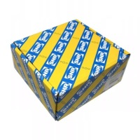 фото thumb №9, Комплект - набор ремень распределительного вала [snr]