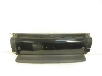 фото thumb №11, Бампер задняя smart fortwo 450 0000941