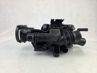 фото thumb №6, Citroen berlingo iv 1.5 ehdi 2021 термостат / корпус термостата 9812113780
