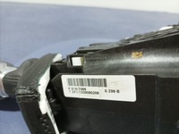 фото thumb №11, Volvo xc90 ii важіль вибірник зміни коробки передач автомат 31437466