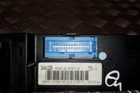 фото thumb №8, Другое модули opel vectra c gts 24441228 2.2l дизель 92kw 2004