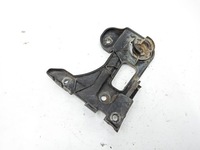 фото thumb №4, Mercedes-benz r w251 2012 елементи кріпильні