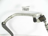 фото thumb №6, Mercedes s w220 wąż труба шланг кондиционера