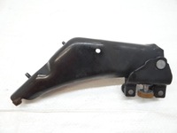 фото thumb №6, Peugeot partner iii правая ролик дверь раздвижных