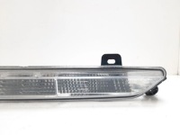 2021 ford mustang mach-e фара заднього виду lj8b15500a Київ, фото thumb