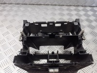 фото thumb №3, Рамка каркас радио audi a3 8p 1.6 8p0858005b