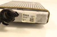 Обігрівач peugeot 308 ii рестайлінг  1.5bluehdi hh343002 Зі Шроту, фото thumb