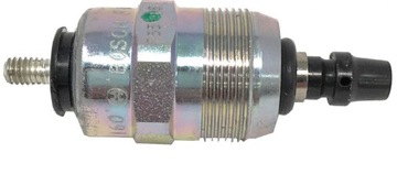 фото thumb №1, Електроклапан насоса wtr.