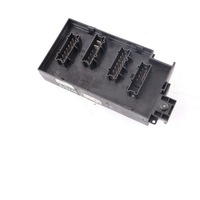 фото thumb №11, Mercedes w164 коробка предохранителей a1645402972