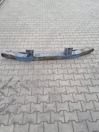 фото thumb №1, Балка бампера усилитель renault midlum dxi volvo fl r 22.5