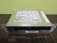 фото thumb №1, Bmw f20 f30 f45 f48 f80 радио головное устройство media 2 8798026