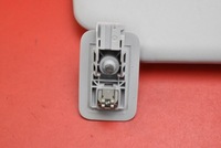 фото thumb №6, Защита солнцезащитная eu peugeot 208 1 i 12-19