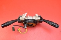 фото thumb №1, Переключатель комбинированный подрулевой переключатель kia sorento 1 i 02-06