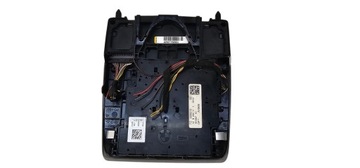 фото thumb №9, Bmw f20 f30 f34 f36 лампа освітлення інтер'єру кабіни подушка безпеки led 9288213