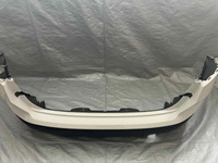 фото thumb №6, Бампер задній seat ateca 575 6x pdc 16 - 575807421