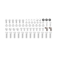 фото thumb №10, Набор podnośnych torb воздушных do подвеска dodge ram 1500 2010-2018