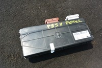 фото thumb №1, Модуль блок управления сиденье tesla model s 12-16