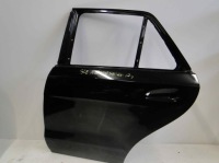 фото thumb №4, Mercedes ml gle w166 166 двері задні ліва