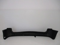 Peugeot expert 16- бампер задний задний  4xpdc новый 1614328280 9808627477 в Украине, фото thumb