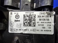 фото thumb №16, Volkswagen vw arteon lift full led 3g8941036n лампа передня перед права