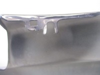 фото thumb №7, Крила правий перед 452-26 volvo xc90