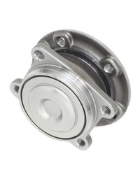 фото thumb №13, Ступица колёса зад jeep cherokee 14-,