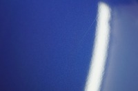 фото thumb №7, Двері лівий задня nissan note e11 bv4g