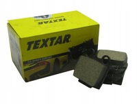 фото thumb №1, Lexus gs gs300 gs400 gs430 97- 3.0 4.3 тормозные колодки задняя