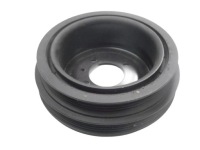 Купить Шкив коленчатого вала коленчатого mazda familia 1990- оригинальный номер bpc8-11-401, фото thumb