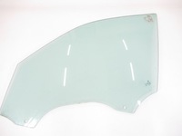 фото thumb №4, Стекло левый левая перед bmw e70 x5 as2