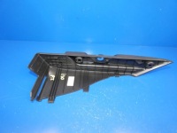 фото thumb №2, Hyundai i30 ii захист корпус права правий задня