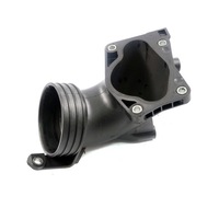 фото thumb №9, Mercedes w204 c220 cdi om646 труба воздухозаборник коллектор a6460980024