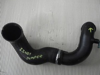 фото thumb №11, Штуцер воды jumper boxer transit 2.2 hdi tdci jtd