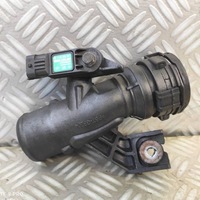 фото thumb №1, Датчик map dacia sandero ii 0281002997 0.9l бензиновый 66kw 2020