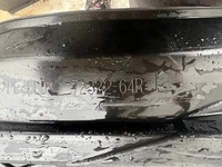 фото thumb №9, Подкрылок левая suzuki sx4 s-cross 2013 перед передние